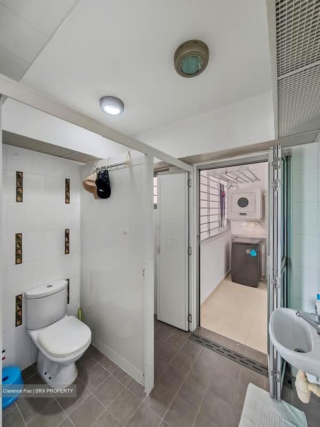 Blk 416 Casa Clementi (Clementi), HDB 5 Rooms #574578761